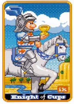 Extra Three additional Image